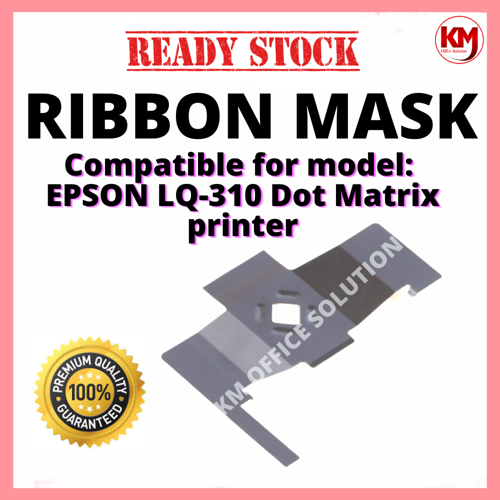 Products/KM EPSON RIBBON MASK (9).png